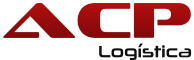 ACP Logo